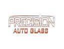 Precision Auto Glass logo